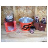 Snap-On Memorabilia