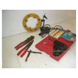 Electrical Tools