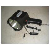 Blue Point Spot Light  ECFS500