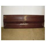 1973-1980 GMC Square Body Truck Tailgate