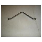 Snap-On 3/8 Drive Extensions  1 1/2, 8 & 12