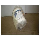 NEW 10ft x 40ft Tarp - Gromets every 18 inches
