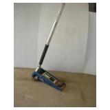 Blue Point 1.5 Ton Floor Jack