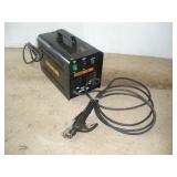 Chicago Electric Arc Welder  70amp