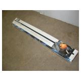 Weber Gas Grill Rotisserie  NEW