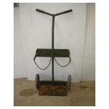 Tank Dolly