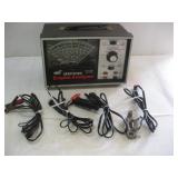 Craftsman Engine Analyzer