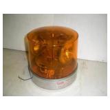 Grote Strobe Light  8 inches