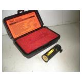 PMI Camber SAV-A-LIGN PMI-CSA200