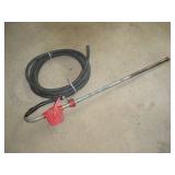 Drum Pump