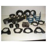 Hoppy Headlight Aimer Attachments