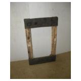 Furniture Dolly