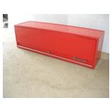 Snap-On Rolling Tool Chest Top Cabinet  53x15x16