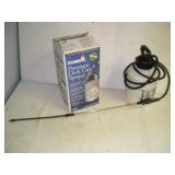 NEW Deck/Lawn & Garden Sprayer