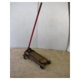 Snap-On 2 Ton Floor Jack