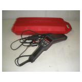 Snap-On Tach/Advanced Timing Light