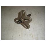 Snap-On Harmoic Balancer Puller