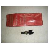 Snap-On Tilt Steering Pivot Pin Puller  CJ134