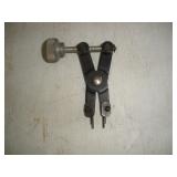 Blue Point Snap Ring Tool  BL55A
