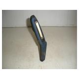 Blue Point LED Work Light