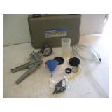 Mityvac Automotive Diagnostic Kit