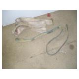 Polyester Slings