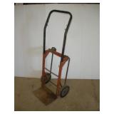 Dolly/Cart