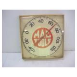 MAC TOOL Thermometer 12x12