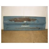 1973-1980 GMC Square Body Truck Tailgate