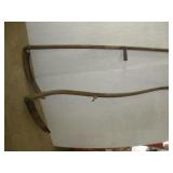 Scythes