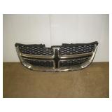 2011 - 2020 Dodge Jouney Grill