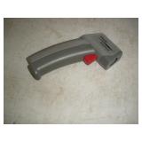 Raytek Lazer Thermometer