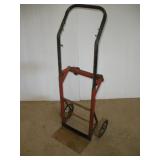 Dolly/Cart