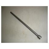 Snap-On 1/2 Drive 15 inch Extension