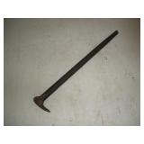 Snap-On 12 inch Prybar