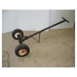 Trailer Dolly