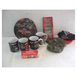 Snap-On Memorabilia