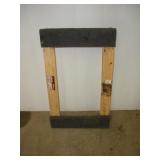 Furniture Dolly