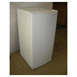 Kenmore Mini Upright Mini Freezer