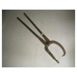Snap-On Large Truck Brake Spring Pliers