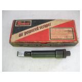 Snap-On Air Powered Scraper