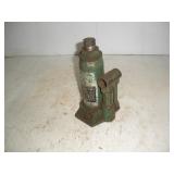 8 inch Bottle Jack