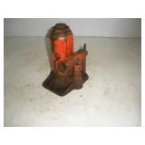 5 Ton Bottle Jack   8 inches tall