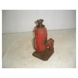 10 inch Bottle Jack