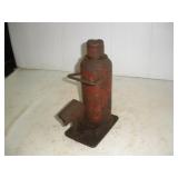 12 inch Bottle Jack