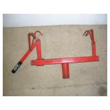 Coats Tire Repair Spreader