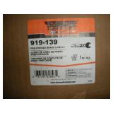 Dorman & AC Delco Brake Line Kits