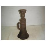 Vintage Duff 20 Ton Barn Jack  2-12