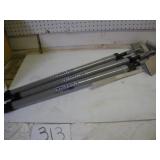 3-HOME RIGHT EXT. STAIN STICKS GREAT 4 DECK STAING