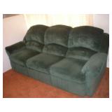 SOFA 86 inchs